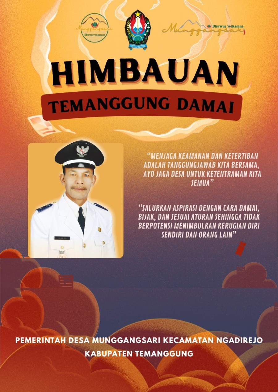 Berita