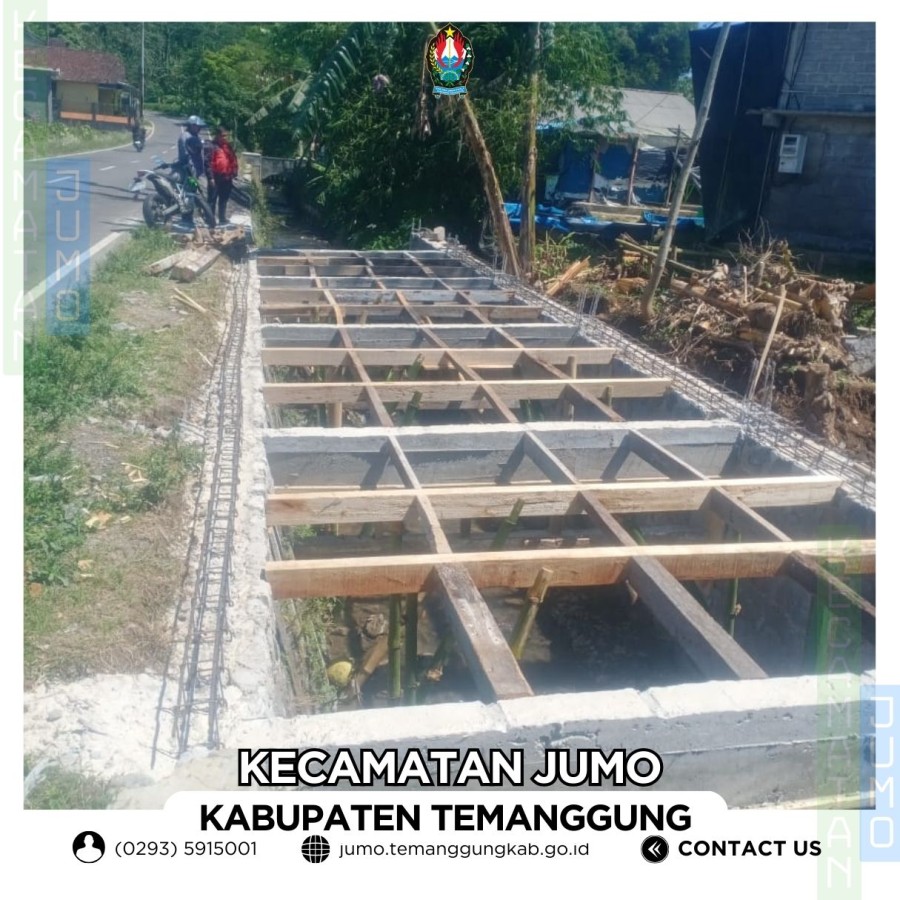 Berita